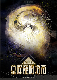 星际宠婚