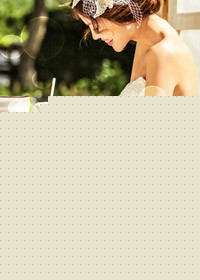 亲亲总裁，先上后爱