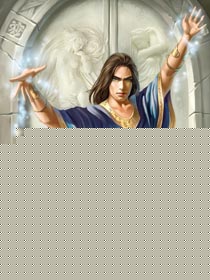 天道世道