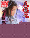 天龙之宇内至尊