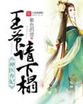 神医弃妃：王爷，请下榻！