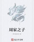 周家之子