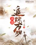 我能追踪万物