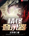 精怪登录器