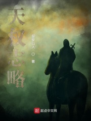 天权志略