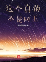 这个真的不是网王